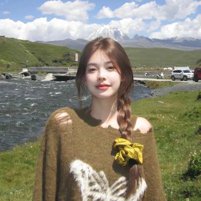 想一个人死去