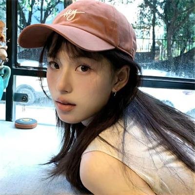 曼谷魅力
