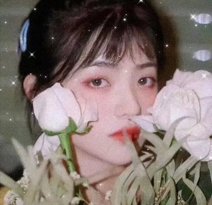 拥抱法力
