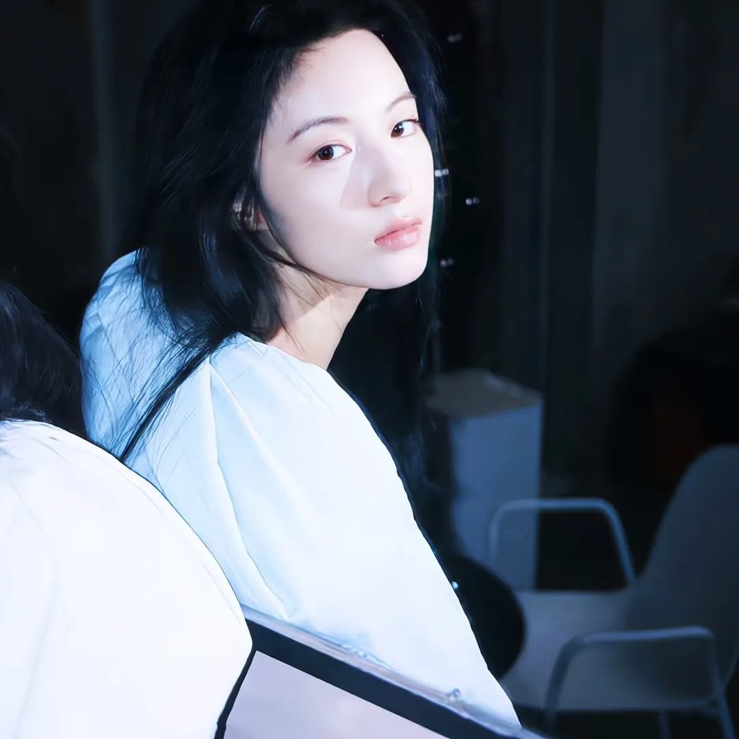 不一样的爱