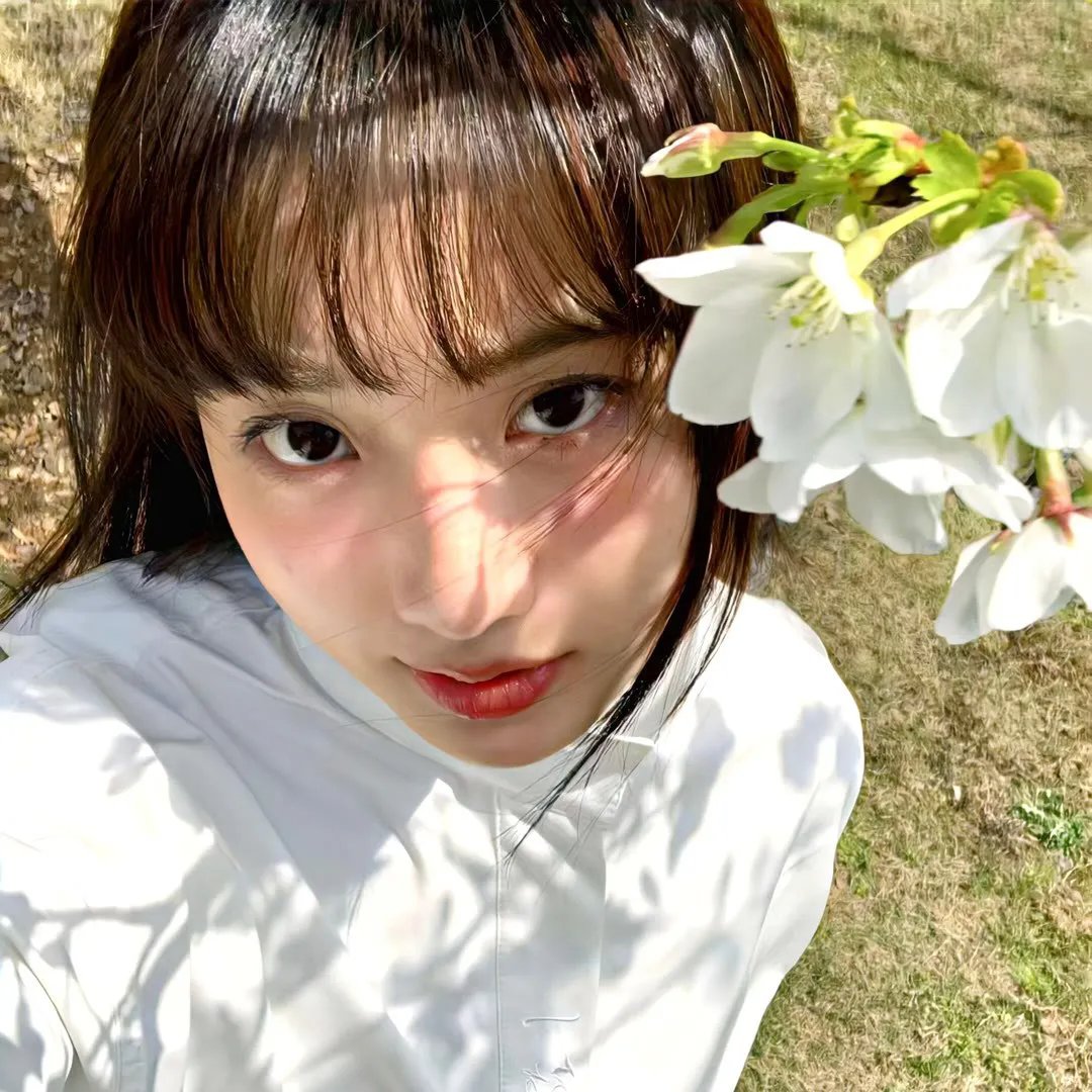 特维和他的七个女儿