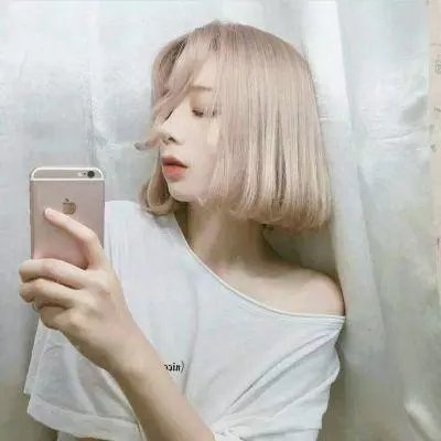 恐怖之殿