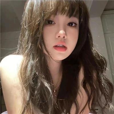 血魔