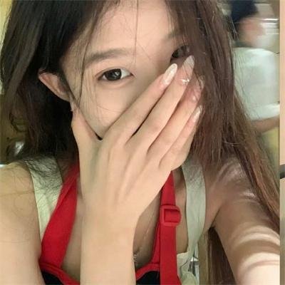 X接触-来自异世界