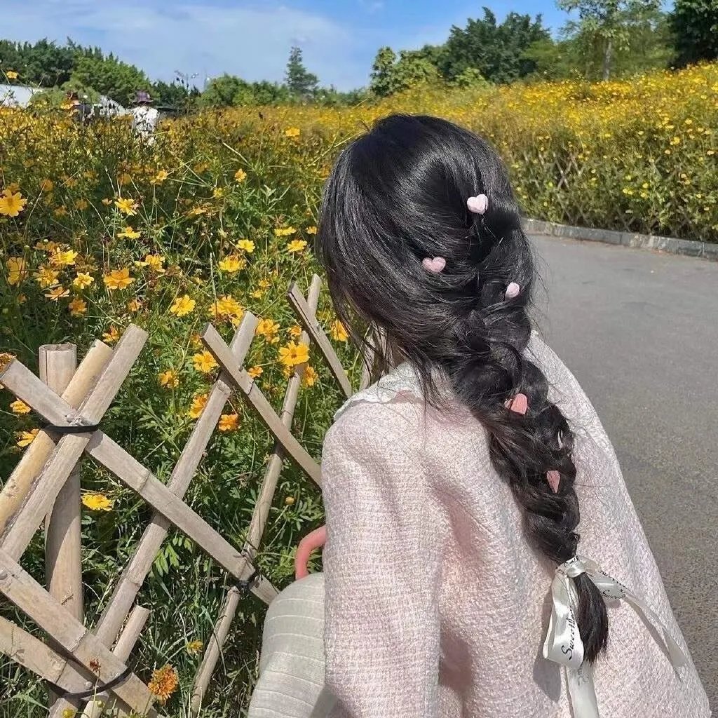 月读君的禁忌夜宵