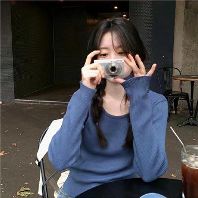 舞姬艳史