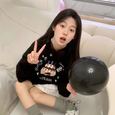 格子间女人
