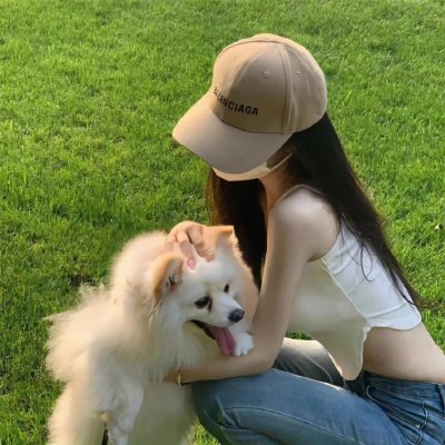 最后一个恶魔