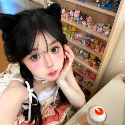 银河女战士