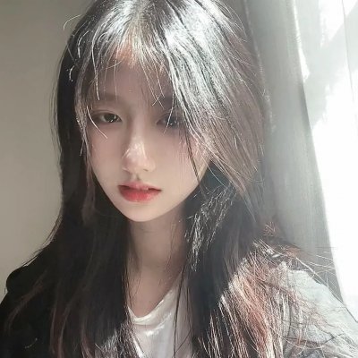纸船