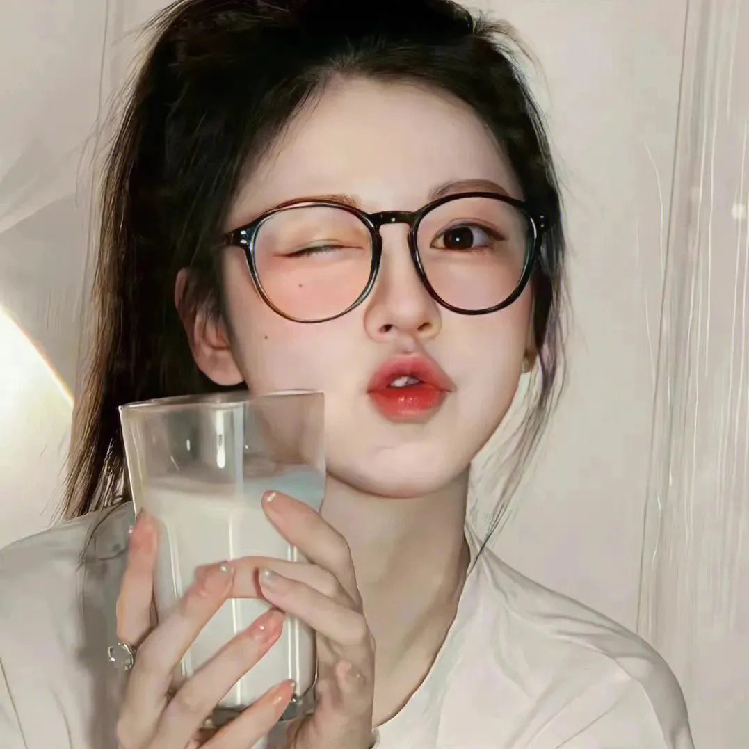 爱与荣耀
