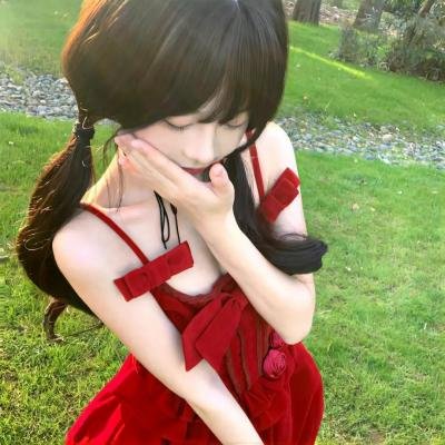 暗黑骰子