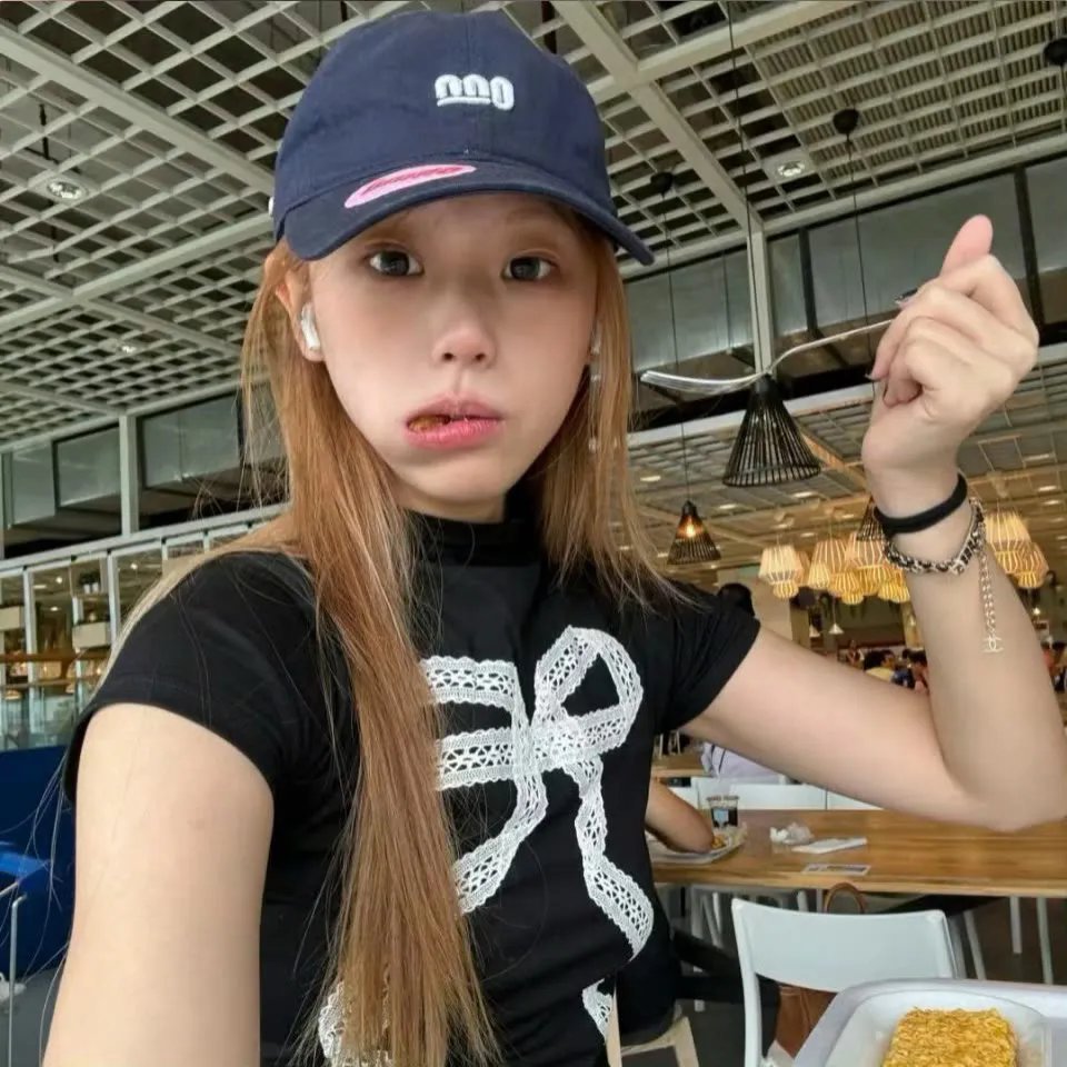 真的真的很抱歉