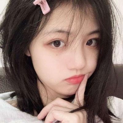 青春巧克力